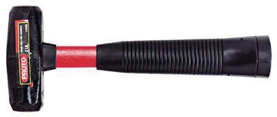 DV_ZoomOriginal_P_HT1127.jpg
