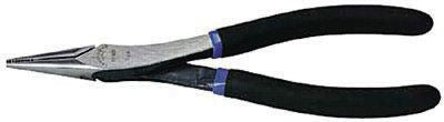 DV_ZoomOriginal_P_HT1262.jpg