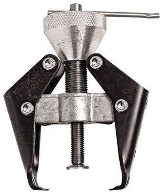 DV_ZoomOriginal_P_HT1347.jpg