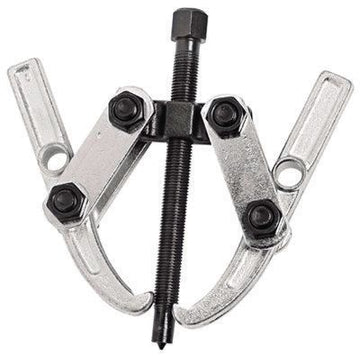 Ear Pullers