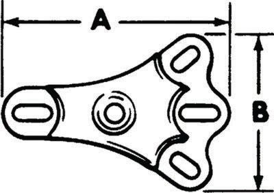 DV_ZoomOriginal_P_HT1361.jpg
