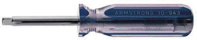 DV_ZoomOriginal_P_HT1498.jpg