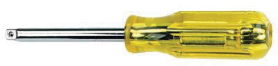 DV_ZoomOriginal_P_HT1507.jpg