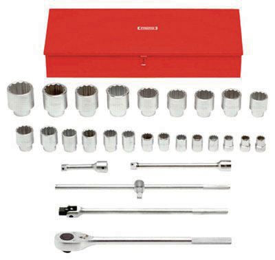 DV_ZoomOriginal_P_HT1676.jpg