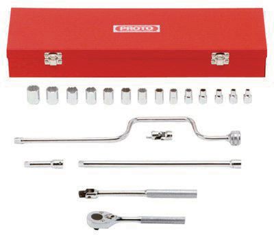 DV_ZoomOriginal_P_HT1700.jpg