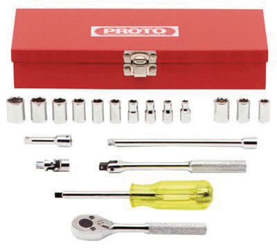 DV_ZoomOriginal_P_HT1754.jpg