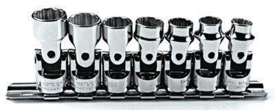 DV_ZoomOriginal_P_HT1762.jpg