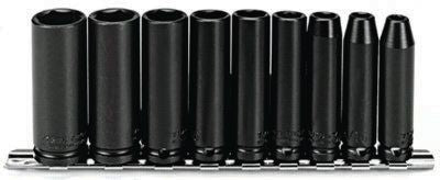DV_ZoomOriginal_P_HT1766.jpg