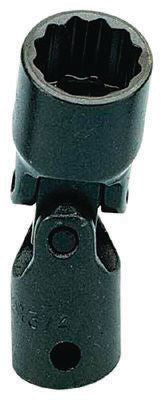 DV_ZoomOriginal_P_HT1797.jpg
