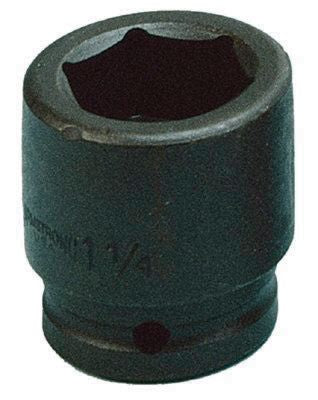 DV_ZoomOriginal_P_HT1821.jpg