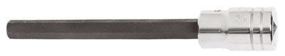 DV_ZoomOriginal_P_HT1859.jpg