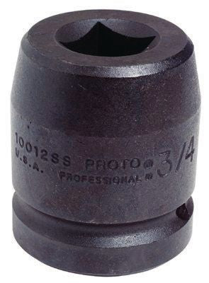 DV_ZoomOriginal_P_HT1863.jpg