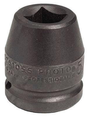 DV_ZoomOriginal_P_HT1865.jpg