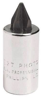 DV_ZoomOriginal_P_HT1877.jpg