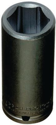 DV_ZoomOriginal_P_HT1903.jpg
