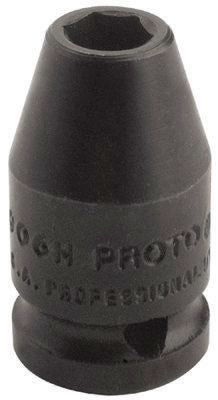 DV_ZoomOriginal_P_HT1924.jpg