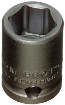DV_ZoomOriginal_P_HT1946.jpg