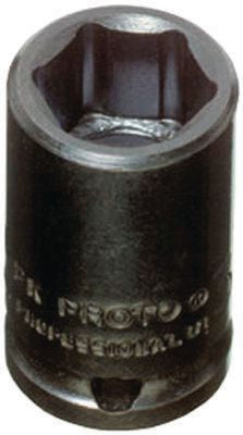 DV_ZoomOriginal_P_HT1955.jpg