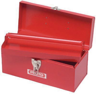 DV_ZoomOriginal_P_HT1989.jpg