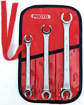 DV_ZoomOriginal_P_HT2143.jpg