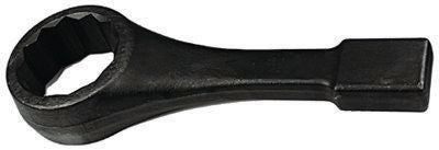 DV_ZoomOriginal_P_HT2317.jpg