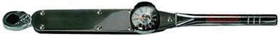 DV_ZoomOriginal_P_HT2346.jpg