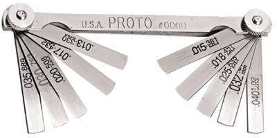 DV_ZoomOriginal_P_HT2351.jpg