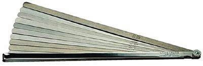 DV_ZoomOriginal_P_HT2364.jpg