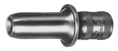 DV_ZoomOriginal_P_HT2408.jpg