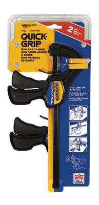 DV_ZoomOriginal_P_HT2478.jpg