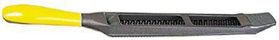 Surform® Flat File – Regular Cut Blade – Lawson Products