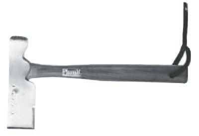 DV_ZoomOriginal_P_HT2526.jpg