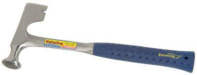 DV_ZoomOriginal_P_HT2534.jpg