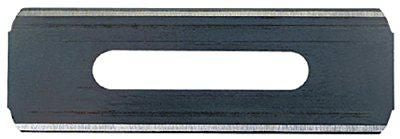 DV_ZoomOriginal_P_HT2668.jpg