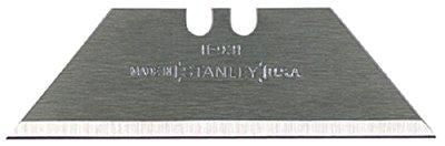 DV_ZoomOriginal_P_HT2669.jpg