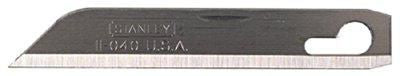 DV_ZoomOriginal_P_HT2677.jpg