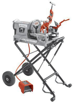 DV_ZoomOriginal_P_HT2789.jpg