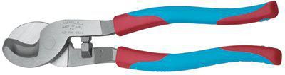 DV_ZoomOriginal_P_HT2838.jpg