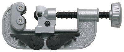 DV_ZoomOriginal_P_HT2956.jpg