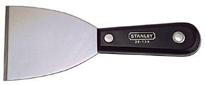 DV_ZoomOriginal_P_HT2999.jpg