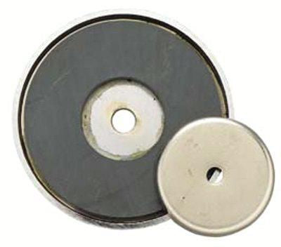 DV_ZoomOriginal_P_HT3018.jpg