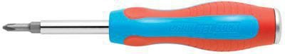 DV_ZoomOriginal_P_HT3027.jpg
