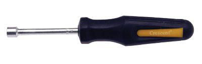 DV_ZoomOriginal_P_HT3031.jpg