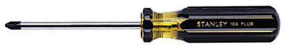 DV_ZoomOriginal_P_HT3033.jpg