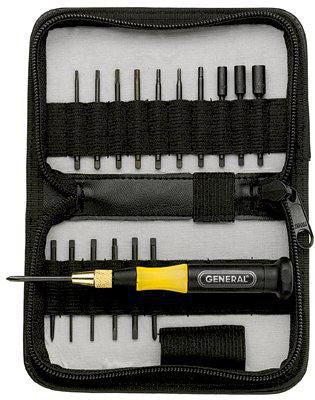 DV_ZoomOriginal_P_HT3049.jpg