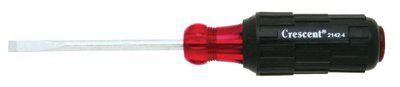 DV_ZoomOriginal_P_HT3081.jpg