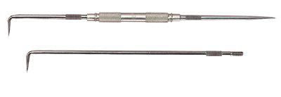 Scriber w/ 2 Points – Lawson Products