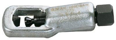 DV_ZoomOriginal_P_HT3192.jpg