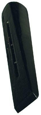 DV_ZoomOriginal_P_HT3204.jpg
