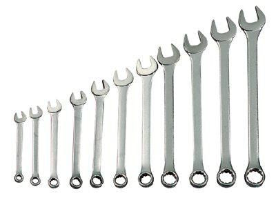 DV_ZoomOriginal_P_HT3225.jpg